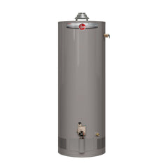 RHEEM PROG40-38NRH62 WATER HEATERS