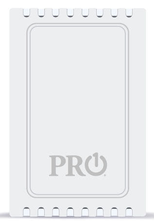 PRO1 IAQ R251S TEMPERATURE SENSORS