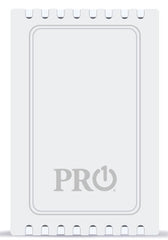 PRO1 IAQ R251S TEMPERATURE SENSORS