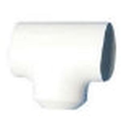 PROTO BACC017 PIPE FITTINGS