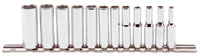 PROTO_TOOLS_01160303.jpg