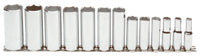 PROTO_TOOLS_01160631.jpg