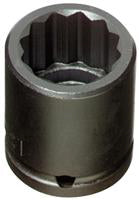 PROTO_TOOLS_01811767.jpg