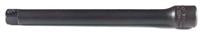 PROTO_TOOLS_02647466.jpg