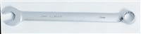 PROTO_TOOLS_02985102.jpg