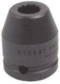 PROTO_TOOLS_02986624.jpg