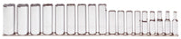 PROTO_TOOLS_02988922.jpg