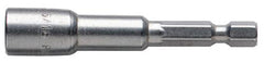 PROTO_TOOLS_02988976.jpg