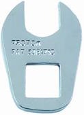 PROTO_TOOLS_05049459.jpg