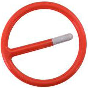 PROTO_TOOLS_05050036.jpg