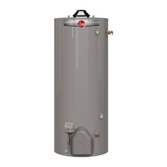 RHEEM 678191 WATER HEATERS