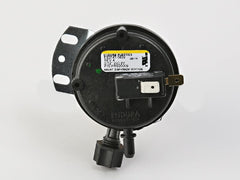 LOCHINVAR Lochinvar PRS20008 Air Flow Switch