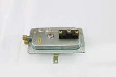 LOCHINVAR PRS2434 WATER HEATERS