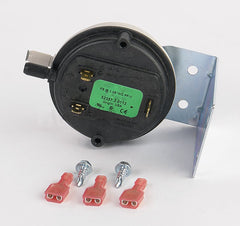 LOCHINVAR Lochinvar PRS30012 Pressure Switch Low Air 1.05 inches WC Replacement 100166232
