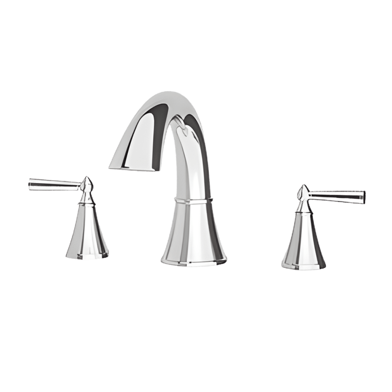 PFISTER RT6-5GLC BATH & KITCHEN FAUCETS
