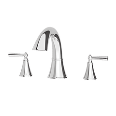 PFISTER RT6-5GLC BATH & KITCHEN FAUCETS