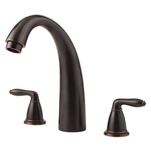PFISTER RT6-5SRY BATH & KITCHEN FAUCETS