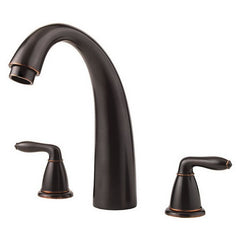 PFISTER RT6-5SRY BATH & KITCHEN FAUCETS