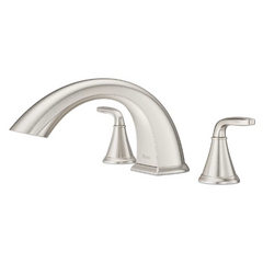 PFISTER RT6-5WFK BATH & KITCHEN FAUCETS
