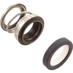 US SEAL PS-185 SHAFT SEALS