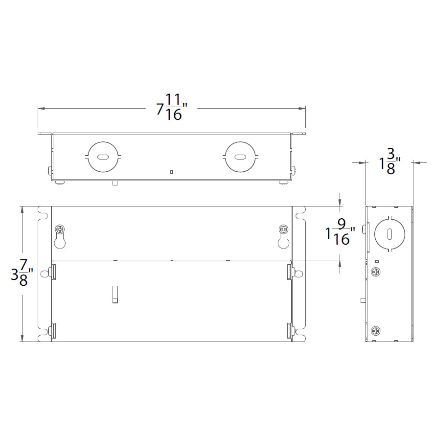 PS-24DC-U96R-CS-SM_TPLINDR_1.jpg