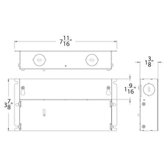 PS-24DC-U96R-CS-SM_TPLINDR_1.jpg