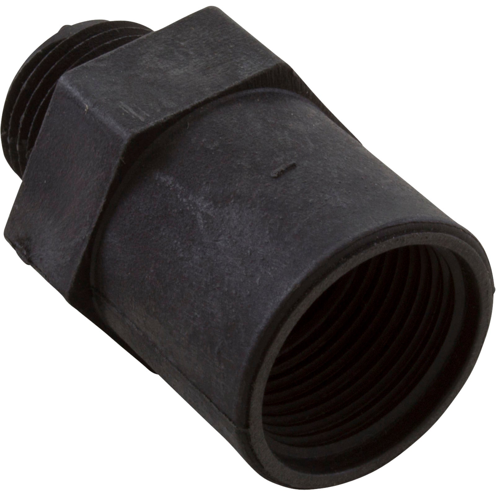 PENTAIR Pentair PS17-46P Cord Connector Sta-Rite Submersible Swimming Pool Pump Drainers
