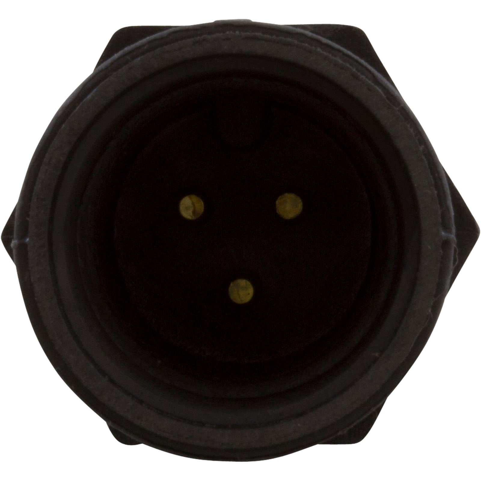 PENTAIR Pentair PS17-46P Cord Connector Sta-Rite Submersible Swimming Pool Pump Drainers
