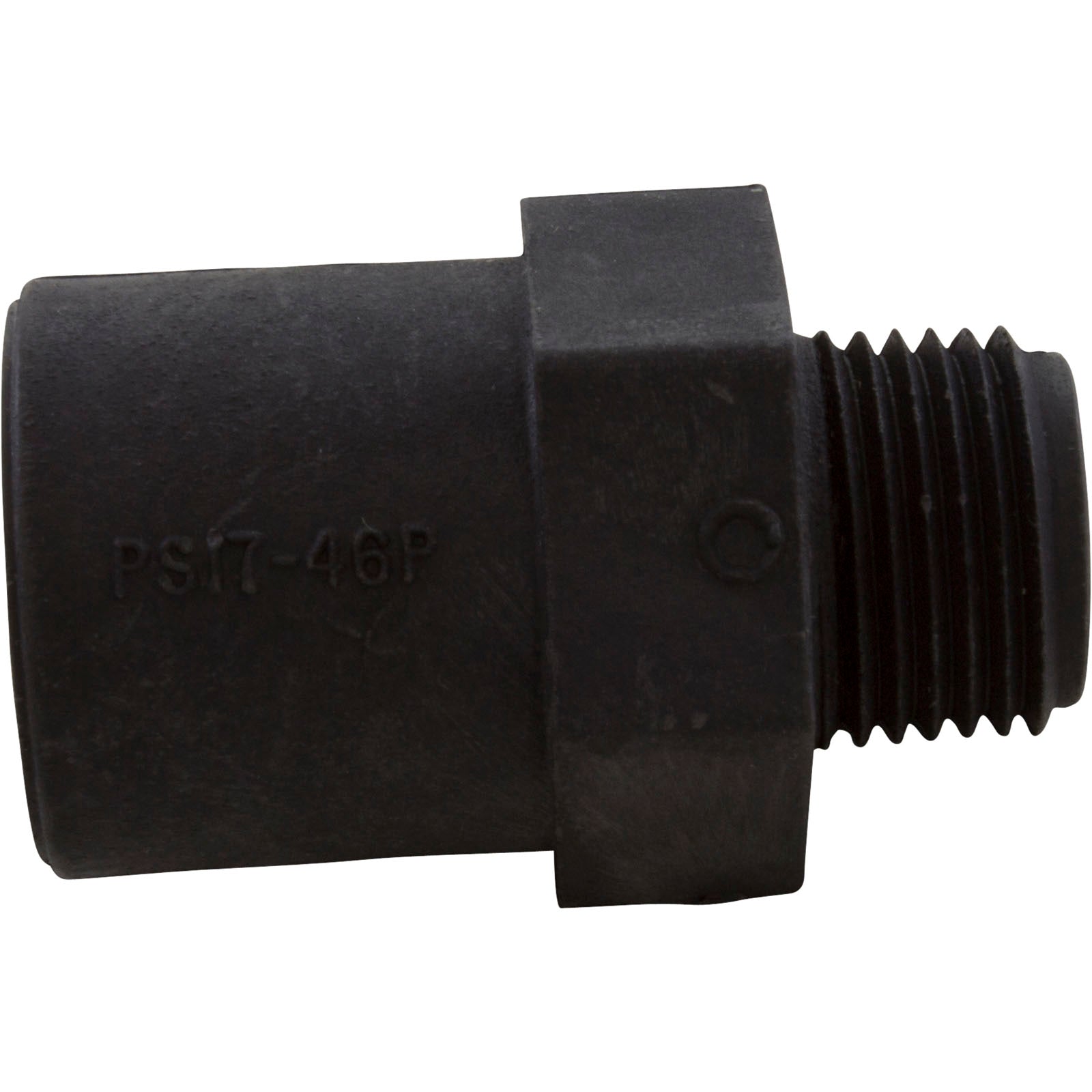 PENTAIR Pentair PS17-46P Cord Connector Sta-Rite Submersible Swimming Pool Pump Drainers