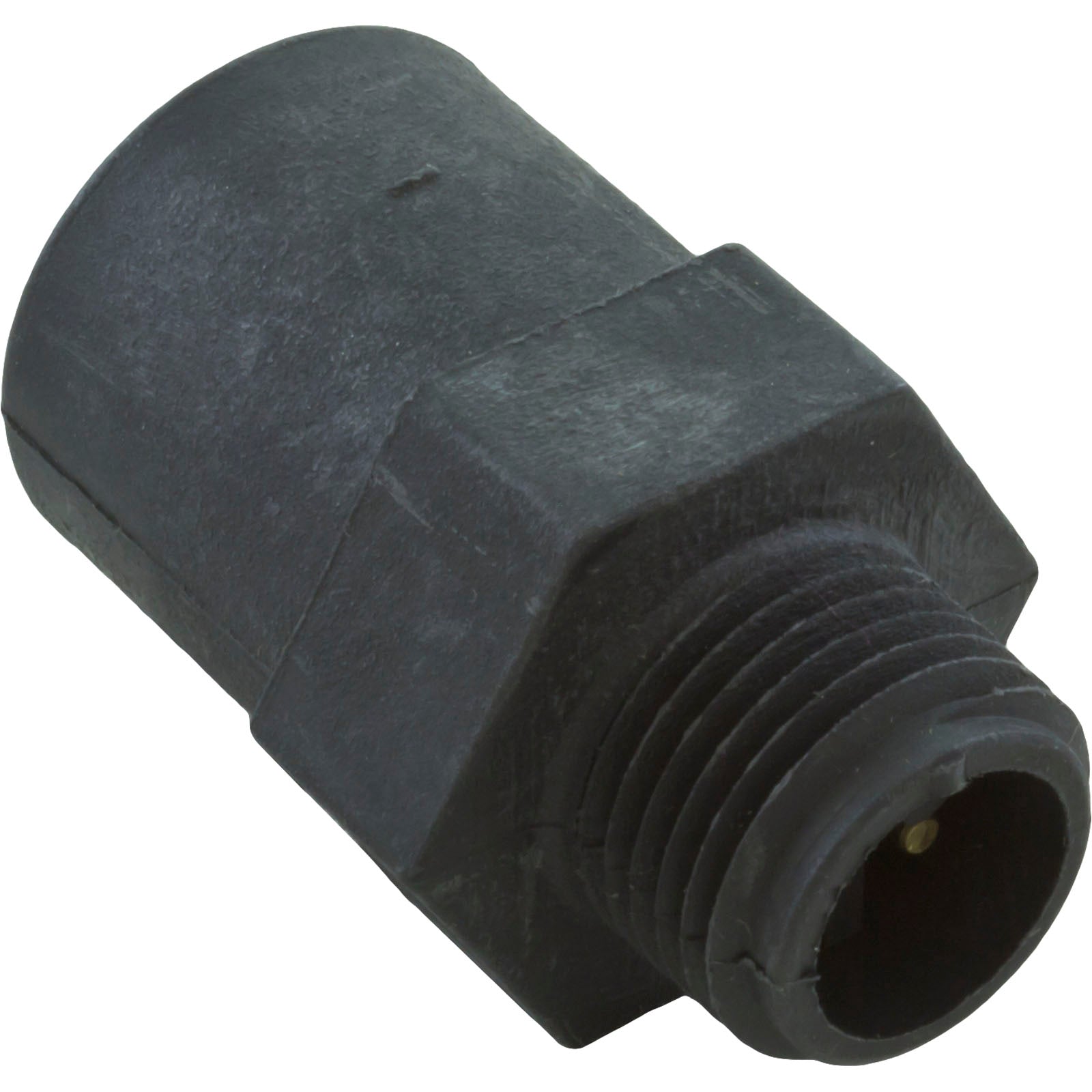 PENTAIR PS17-46P POOL & SPA PUMPS