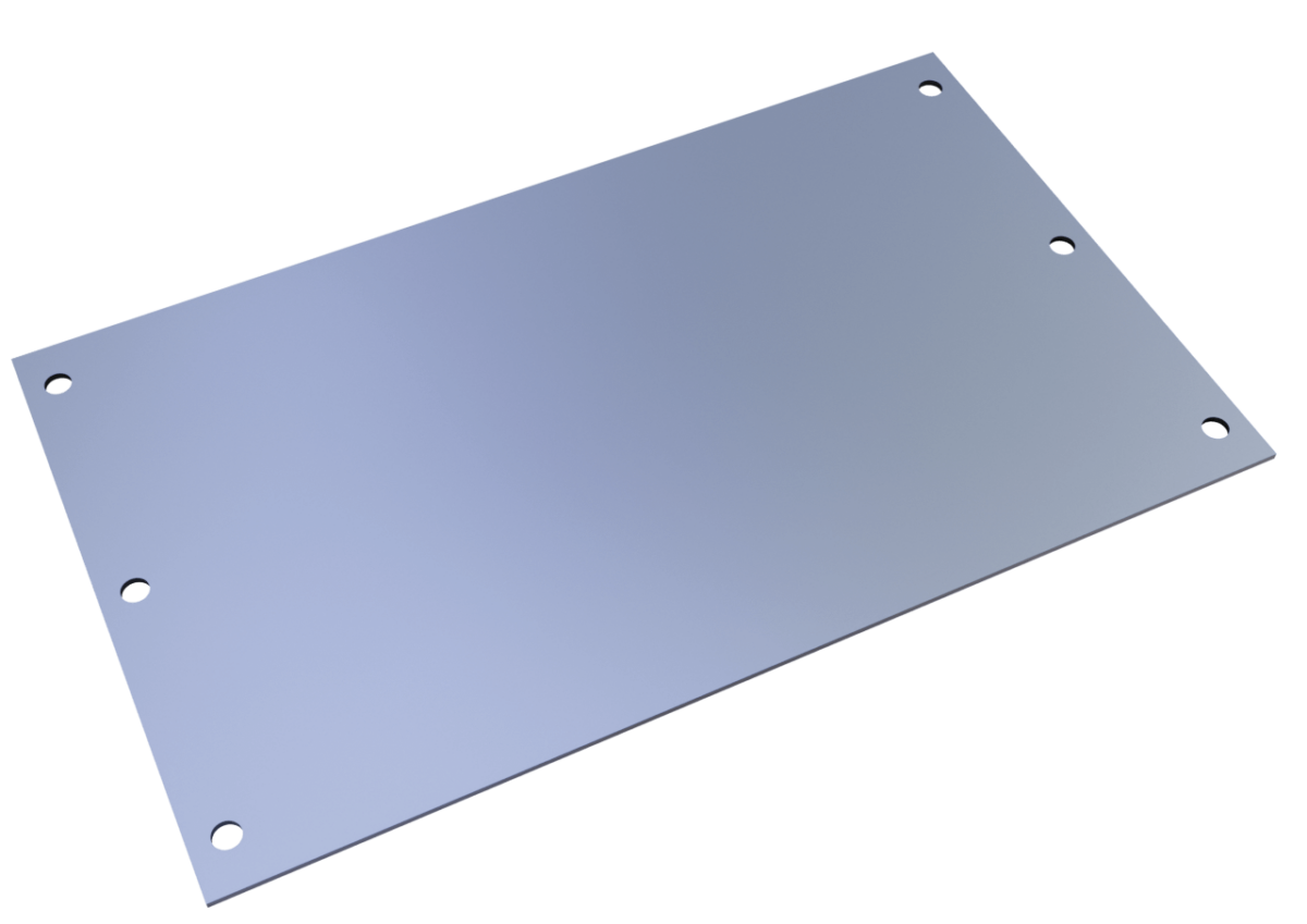PS5816-e1722530268868-1200x849.png