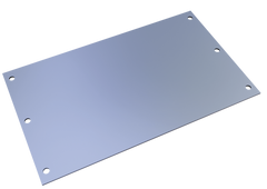 PS5816-e1722530268868-1200x849.png