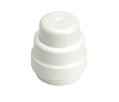 CASH-ACME Cash-acme PSEI4628 3/4 Inch Cts Test End Cap