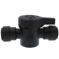JOHN GUEST PSEISV20EP STOP & SHUT OFF VALVES