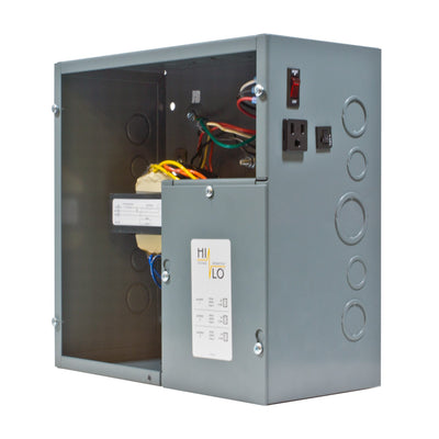 FUNCTIONAL DEVICES PSH300AB10-LVC CIRCUIT BREAKERS