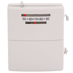 LUX PSM40-SA THERMOSTATS