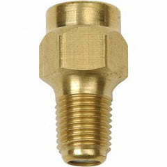 PSN-B-E-25.jpg