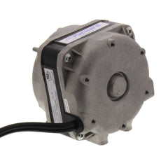 PACKARD PSQ9CW115 BLOWER MOTORS
