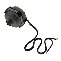 Packard PSQ9CW115 | 9WATT 115V SQUARE UNIT BRG MTR | PSQ9CW115