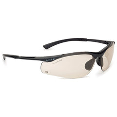 BOLLE SAFETY PSSCONTC13B PROTECTIVE EYEWEAR