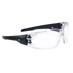 BOLLE SAFETY PSSSILP064B PROTECTIVE EYEWEAR