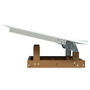 KNAACK PT01 TOOL STORAGE