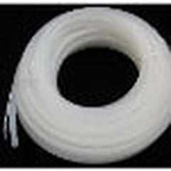 BARRY PT100-H DUCT PIPES