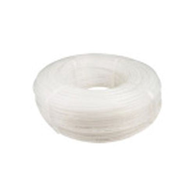 EVERFLOW PT500 PIPE FITTINGS