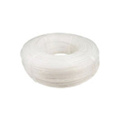 EVERFLOW PT500 PIPE FITTINGS