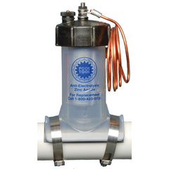 POOL TOOL 104C-1 POOL SWITCHES