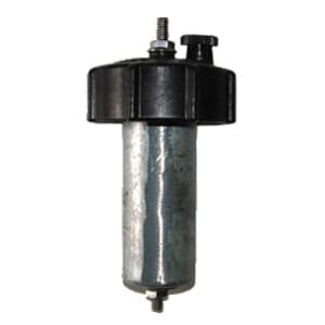POOL TOOL 104R-KIT POOL SWITCHES