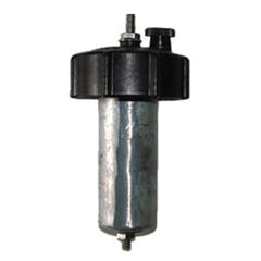 POOL TOOL 104R-KIT POOL SWITCHES