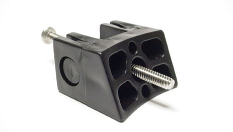 POOL TOOL 132 POOL SWITCHES