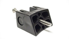 POOL TOOL 132 POOL SWITCHES